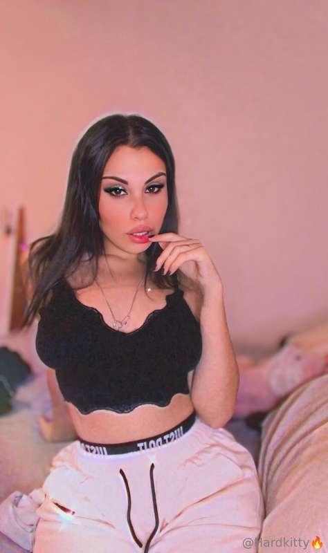media