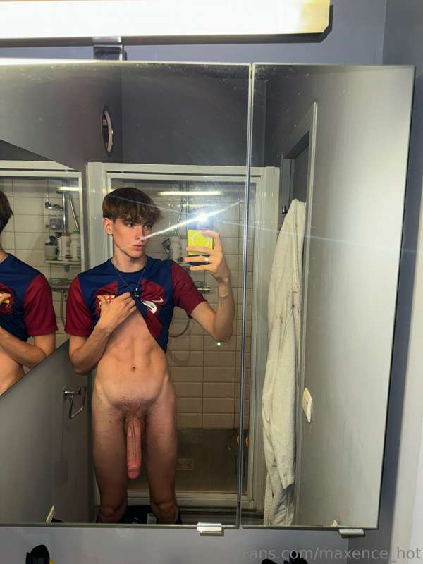 maxence_hot