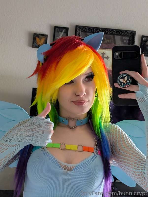 bunnicrypt image #29