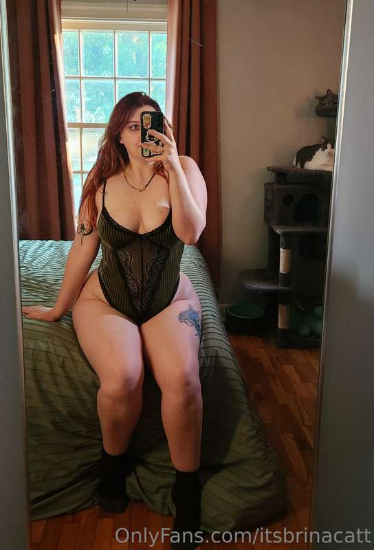 itsbrinacatt