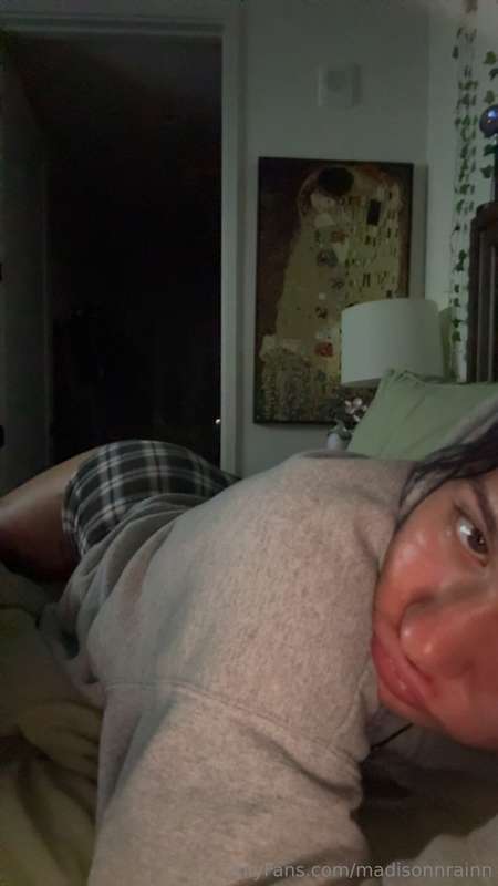 Madisonnrainn