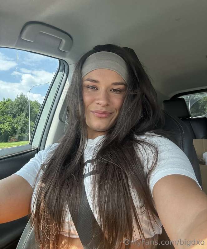 bigdxo