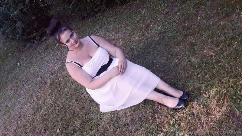 Heute auf einer Hochzeit, was machst du so?