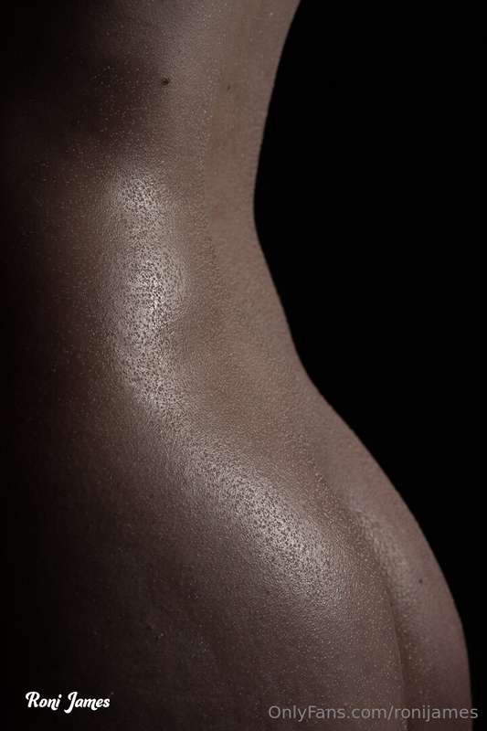 ronijames image #2
