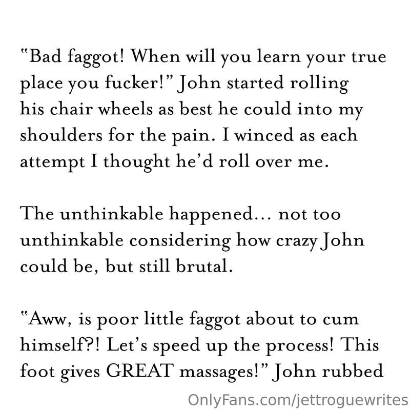jettroguewrites image #3