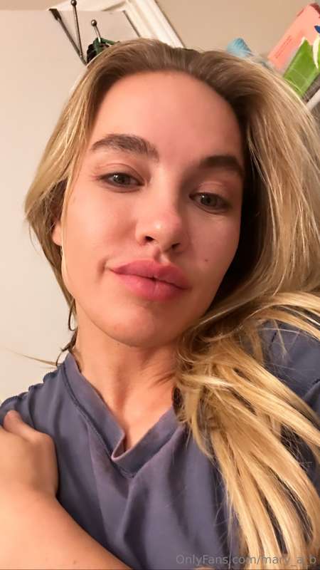 mary_a_b