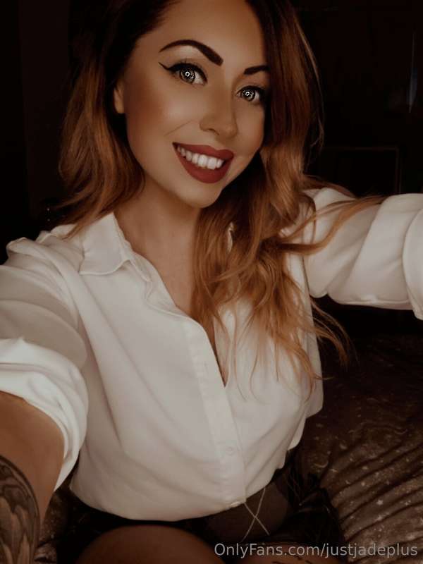 justjadeplus image #3