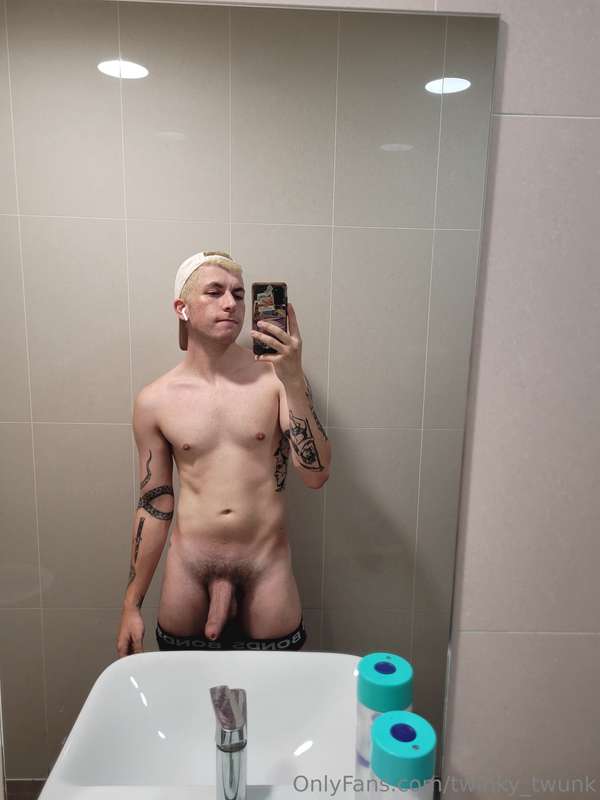twinky_twunk