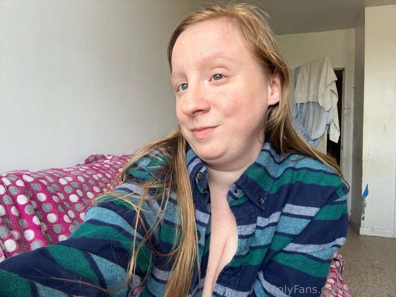 norasgfe image #3