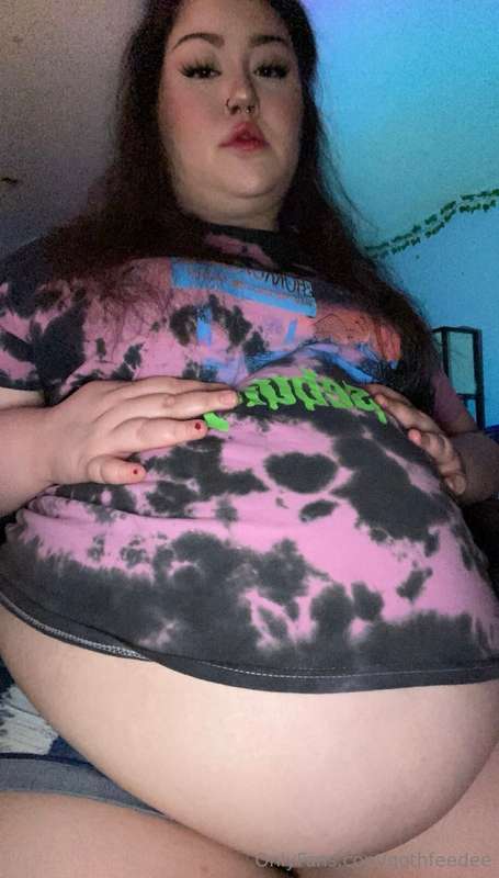 gothfeedee image #1