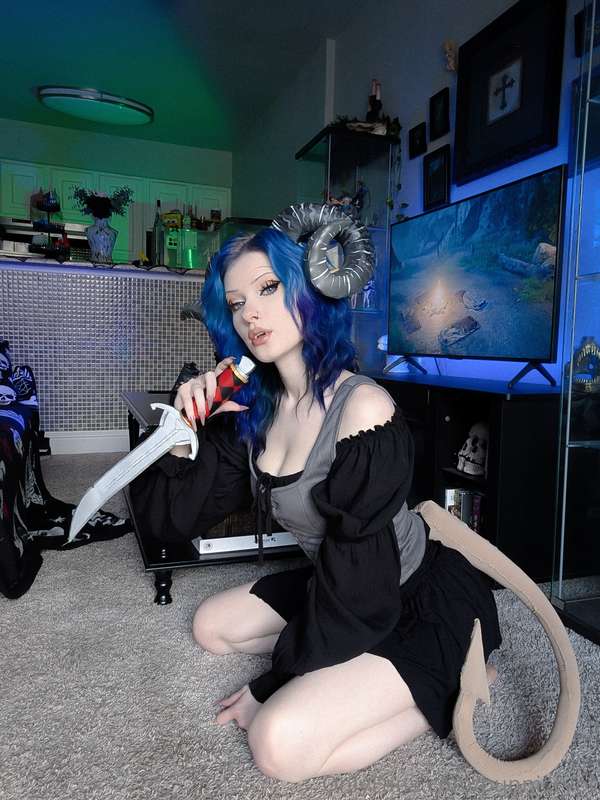 bunnicrypt image #1