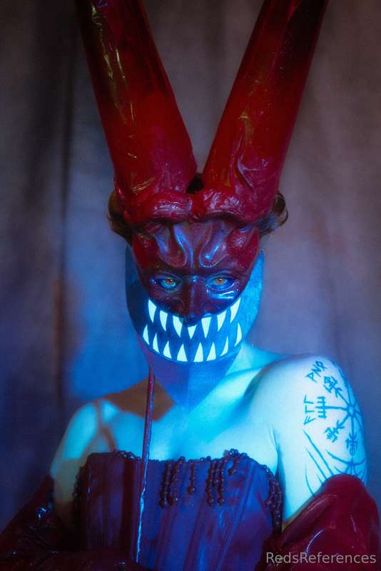 redsreferences image #5