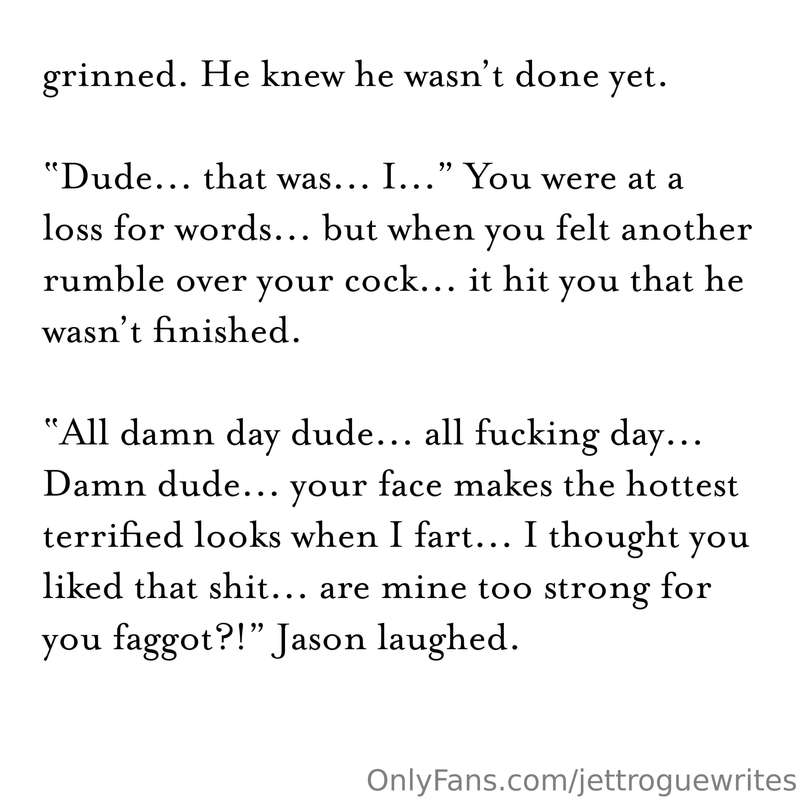 jettroguewrites image #12