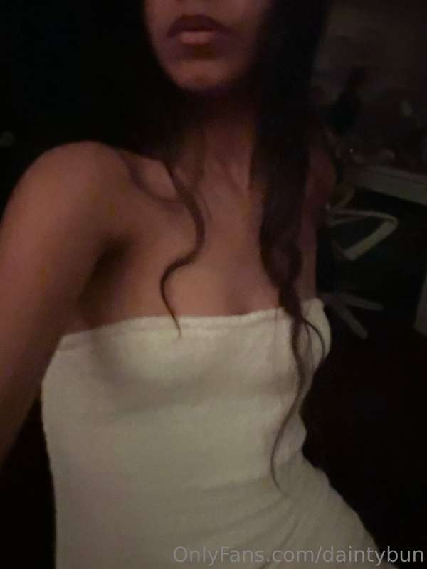 🫶🫶🐇
