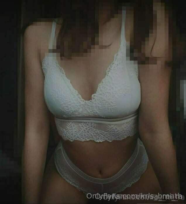 kris_breath