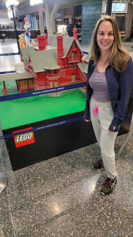 chloemaefree