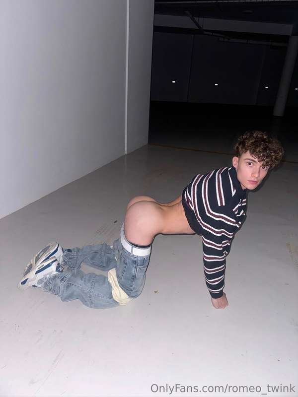 romeo_twink