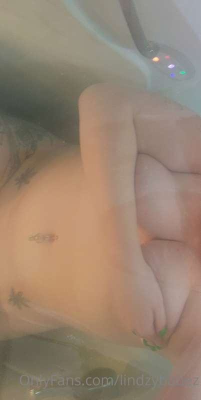 lindzybabez