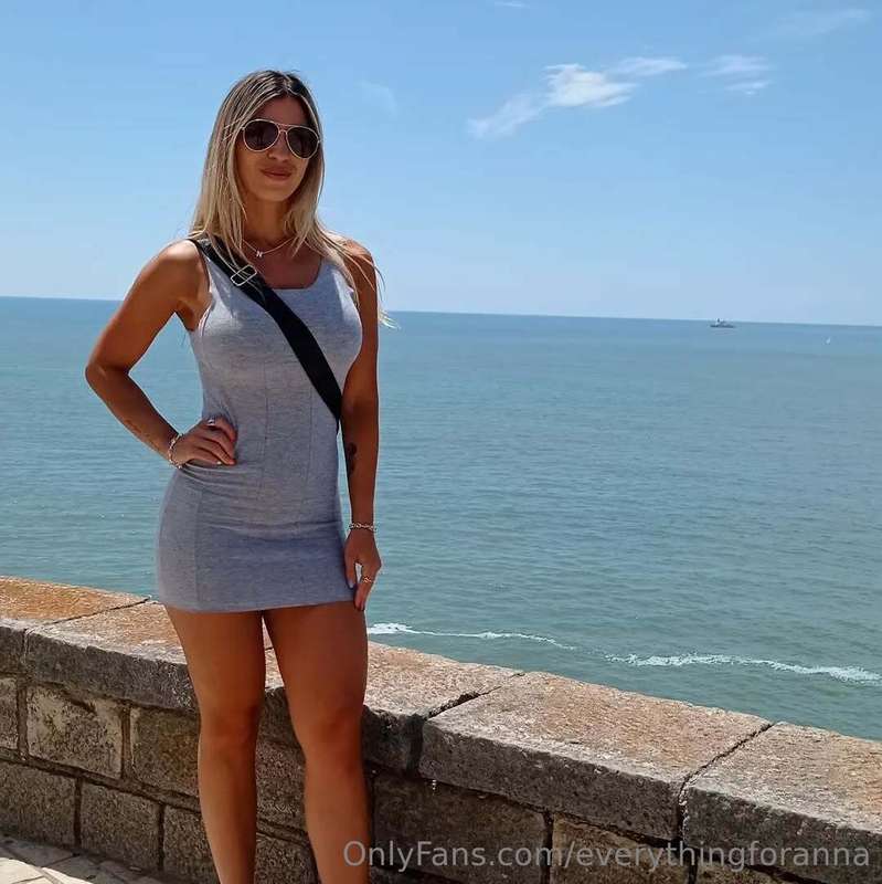 everythingforanna