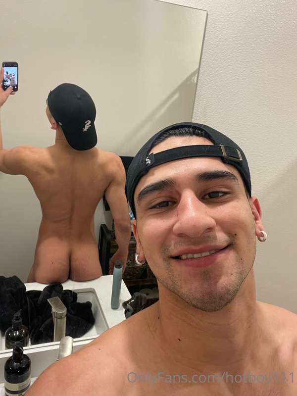 hotboy111