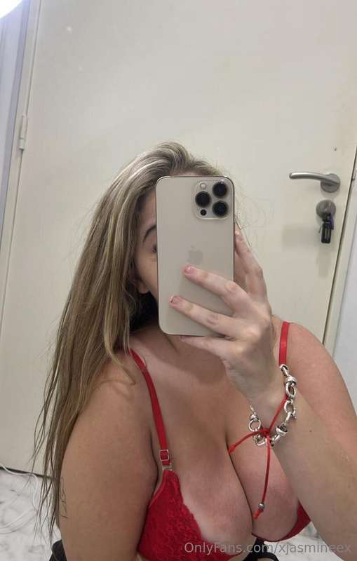 xjasmineex