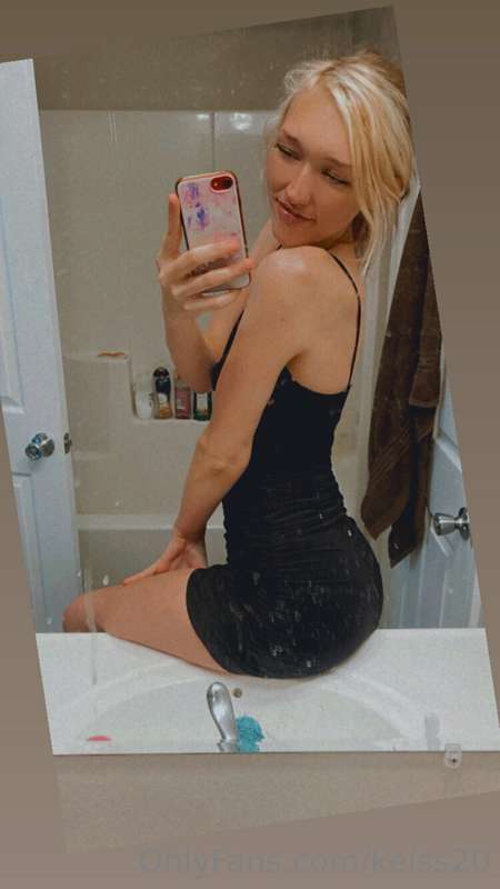 kelss20