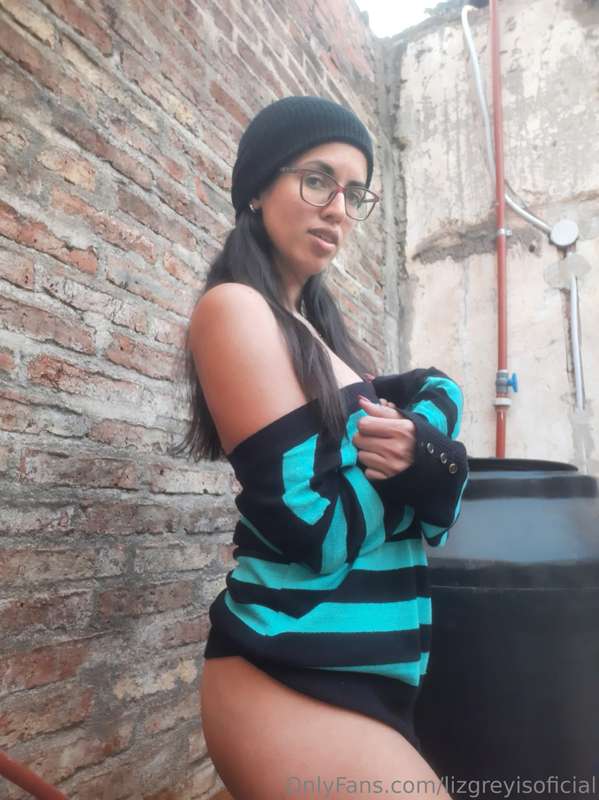 media