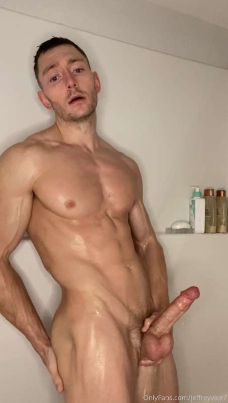 jeffreyvice7