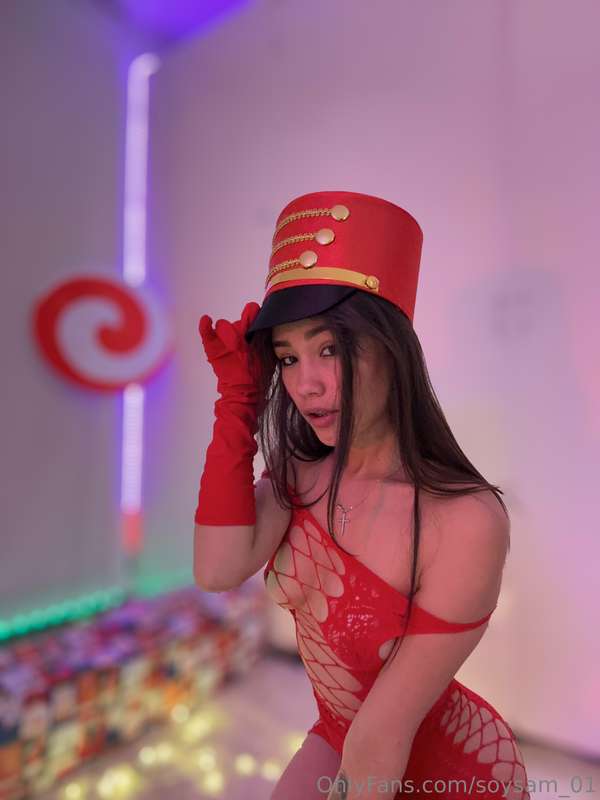 soysam_01