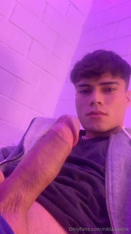 niklastwink