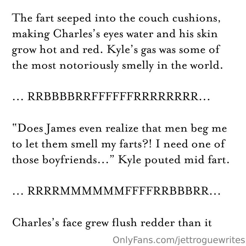 jettroguewrites image #3