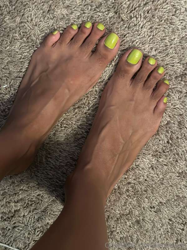 tenlittoes image #23