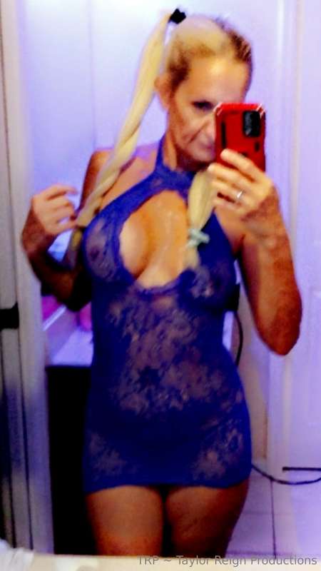 Hi sexy what are you doing tonight 🔥🔥🔥💋💯🔥