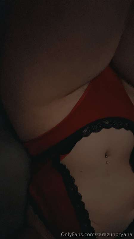 zarazunbryana