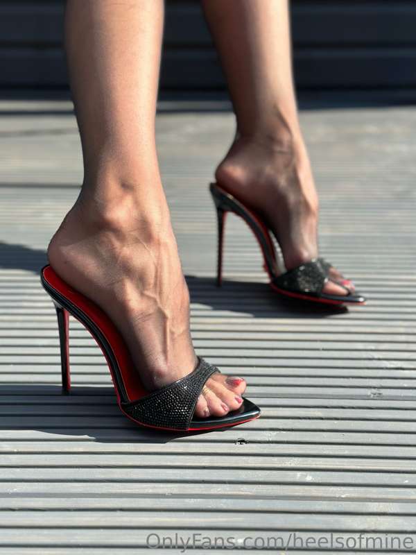 heelsofmine image #11