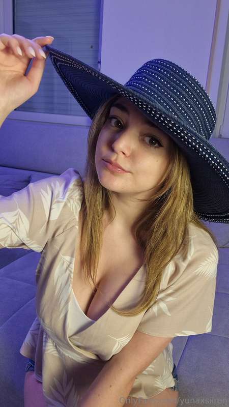 yunaxsiiren