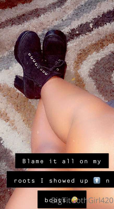 submissivegoth