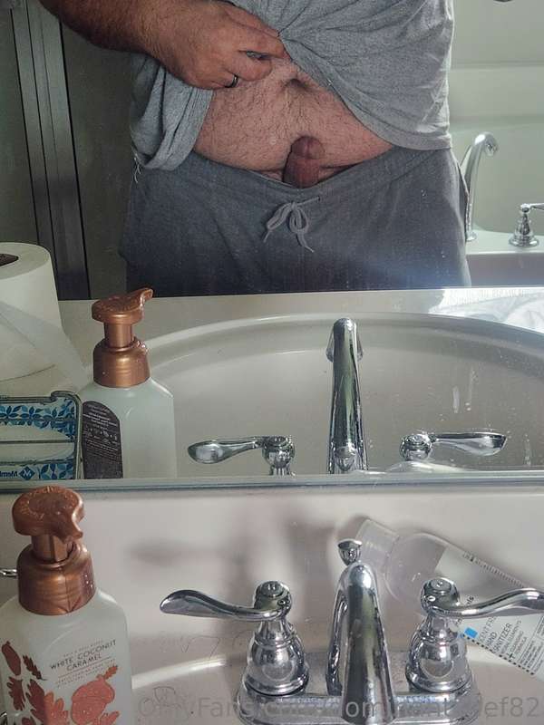 Peek a Boo!