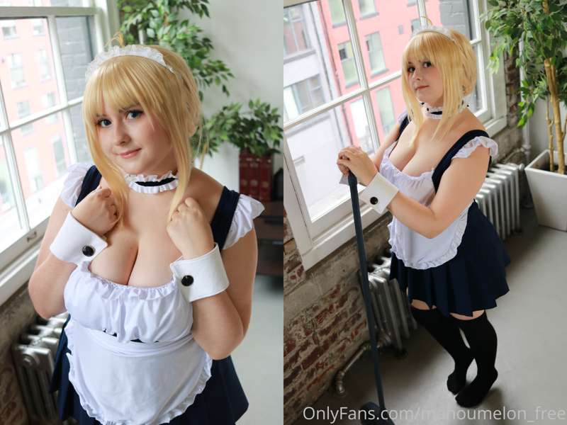 Set includes 20 HQ photos +13 selfies & 5 short video [No nu..
