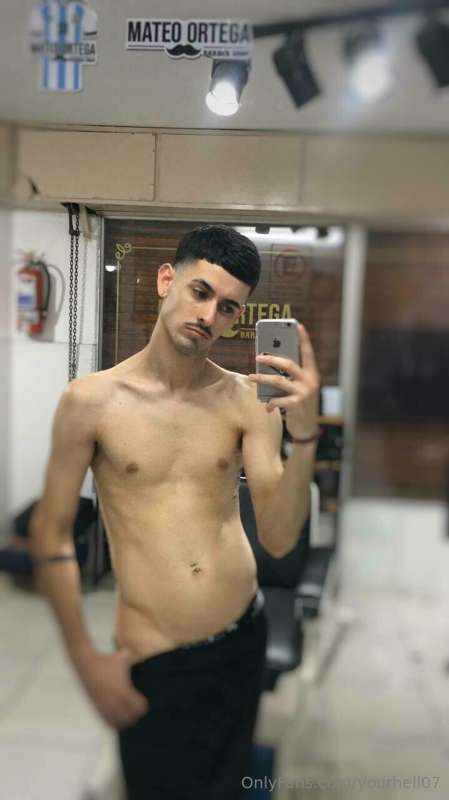 🚨Free 🚨 @vvbono @vvbono
Content BISEXUAL 🏳️‍🌈
💋 Fetish and f..