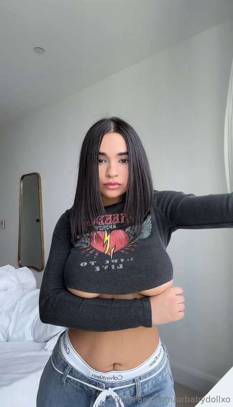 urbabydollxo