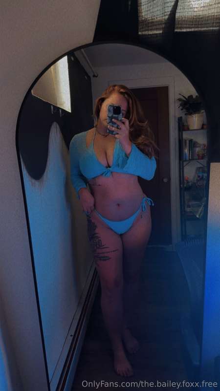 the.bailey.foxx.free