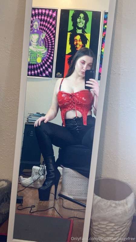❤️