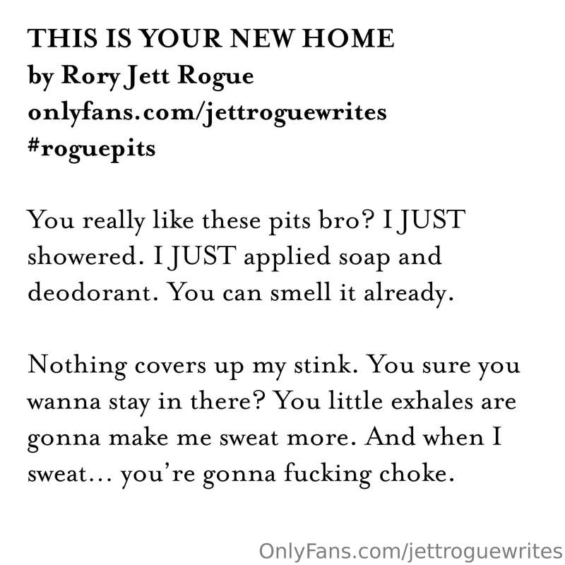Story 337