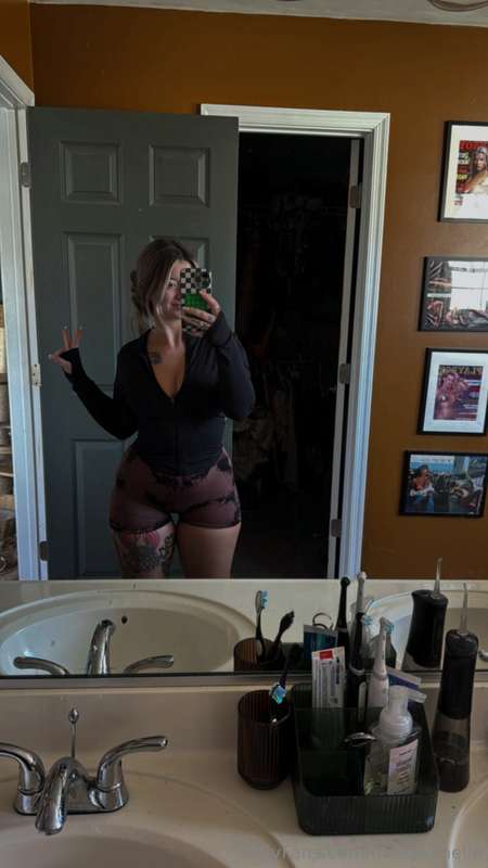 haleyxchelle