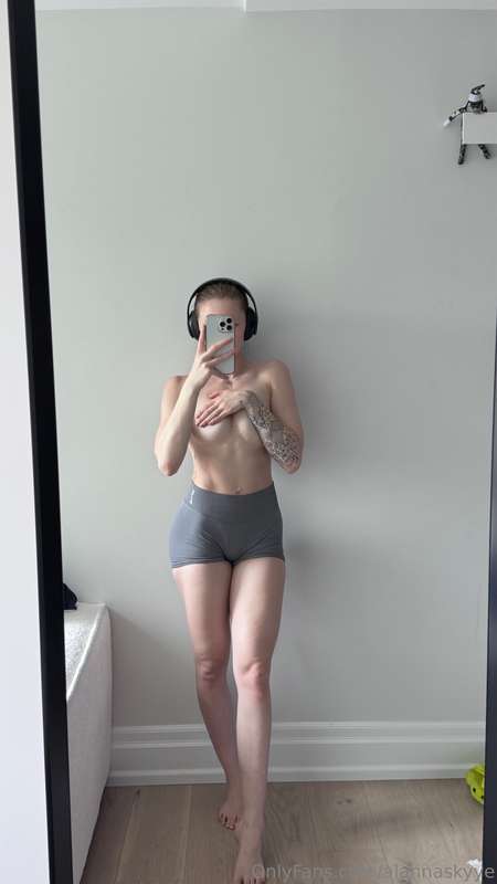 alannaskyye
