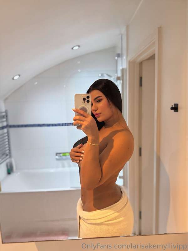 larisakemyllivipp