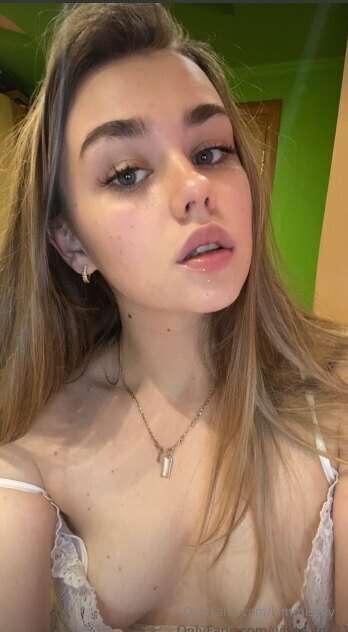 kimmisexy