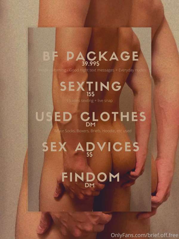 brief.off.free