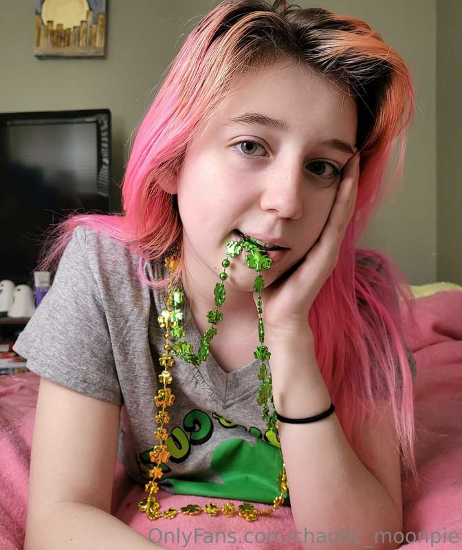 chaotic_moonpie image #1